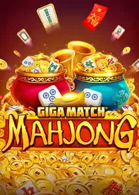 game-card